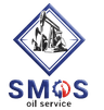 SMOS