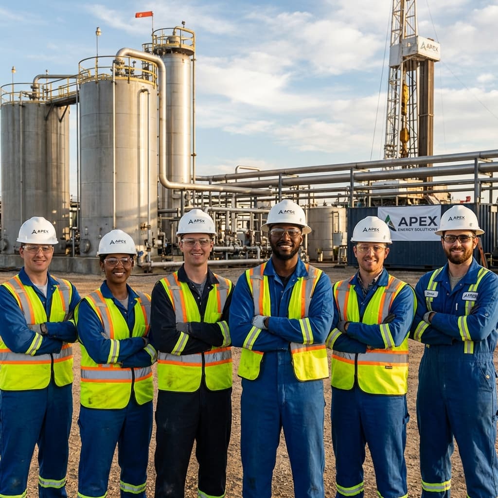 توفير القوى العاملة